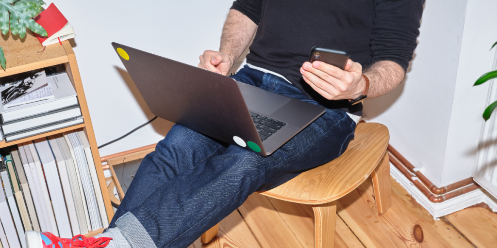 10 Canva Hacks Every Real Estate Agent Needs for Scroll-Stopping Social Media Posts