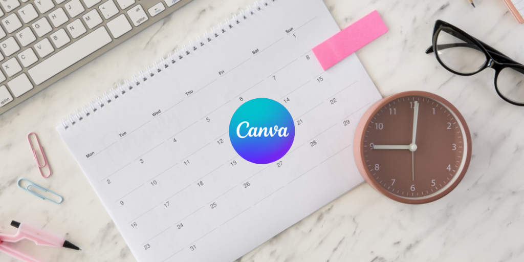 Virtual Staging in Canva: How to Transform Property Photos Without Expensive Software
